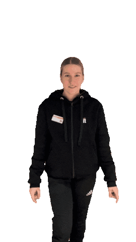 Wilhelmshaven Whv Sticker by redfit fitness