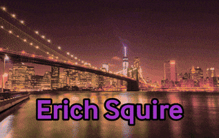 Erich Squire GIF
