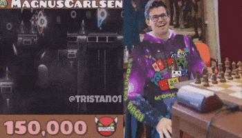 Geometry Dash Gd GIF