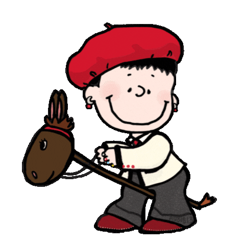 Family 권지용 Sticker