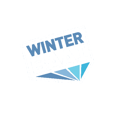 BAAI Breda Sticker