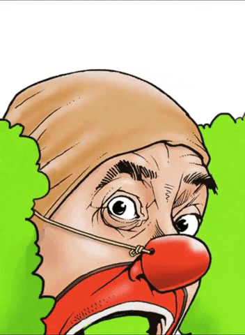 Orale GIF