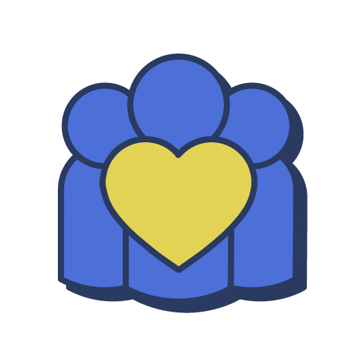 chivasbrothers Sticker