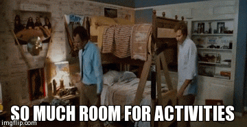 Dowtown Apartment Gifs Get The Best Gif On Giphy