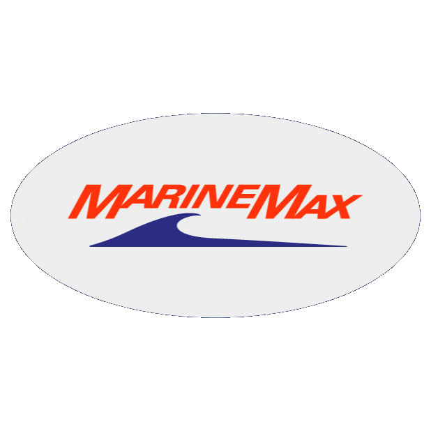 Fun Sea Sticker by MarineMax