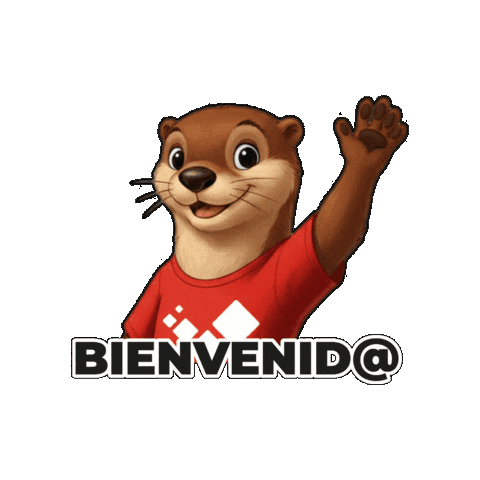Nunu Sticker