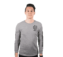 Matt Doherty Sticker