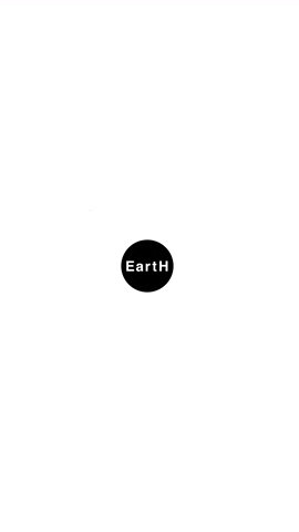 EartH GIF