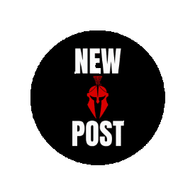 Krypteklegion Sticker by Kryptek