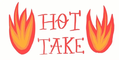 Opinion Wow GIF by Sanne69