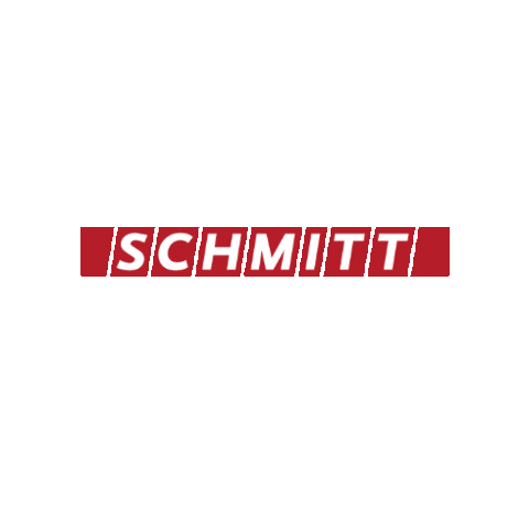 Logo Sticker by W. Schmitt GmbH Feuerwehrtechnik
