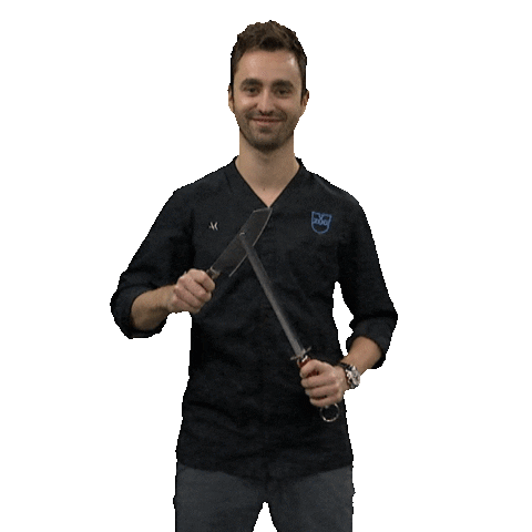 Grand Resort Bad Ragaz Sticker