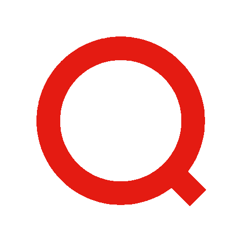 Liquidline Sticker