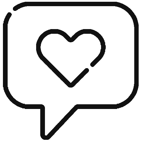 Mp Love Sticker by Marcopoloau