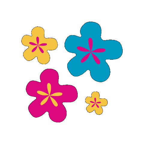 Sesc Thermas Sticker by Sesc Thermas Presidente Prudente