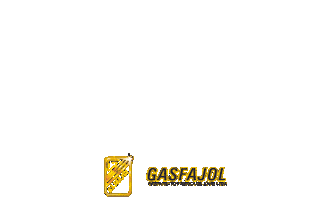 Jewelry Ouro Sticker by Gasfajol