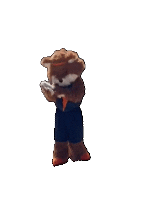 Fhes Sticker by Forest Hill Elementary