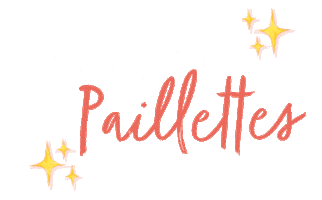 Good Vibes Vendredi Sticker by mapatho