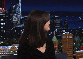What GIF by The Tonight Show Starring Jimmy Fallon