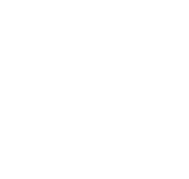 Gluck Sticker by ministeriumfuerglueck