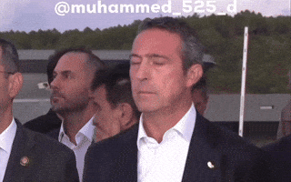 Muhammed525D GIF