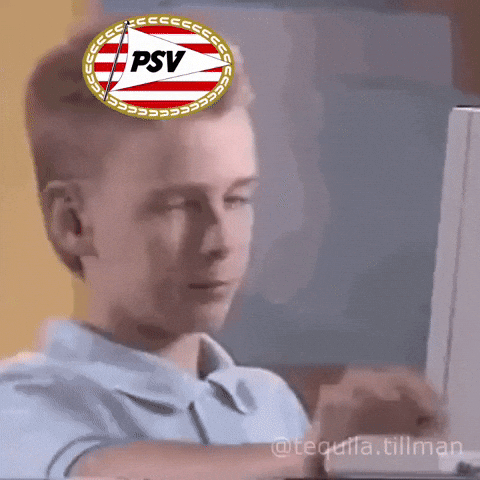 Computer Yes GIF