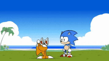Animated GIF