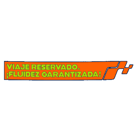 Corrida Carrera Sticker by inFlux Brasil