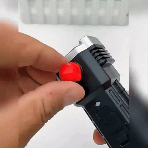 Animated GIF