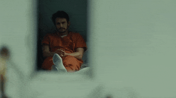 jonah hill hbo movies GIF by HBO
