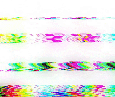 ZeroSetteCinque GIF