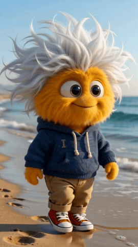 Animated GIF