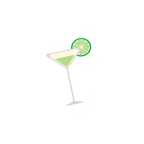 Hair Mexico Sticker by Covet & Mane