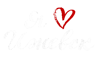 Heart Love Sticker