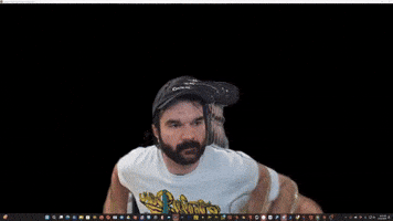 GIF by tokyomegaplex