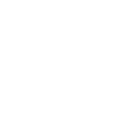 Logo Museum Sticker by Tresoar