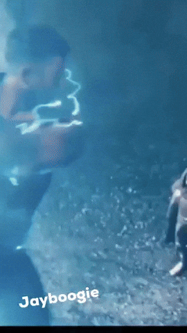Dr Doom Avengers GIF by Westcross