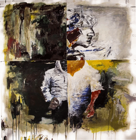 Arte GIF