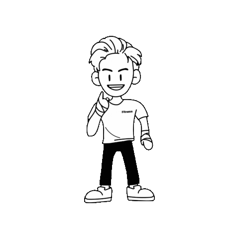 looom Sticker