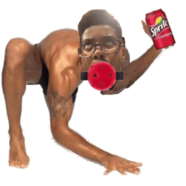 Animated Sticker