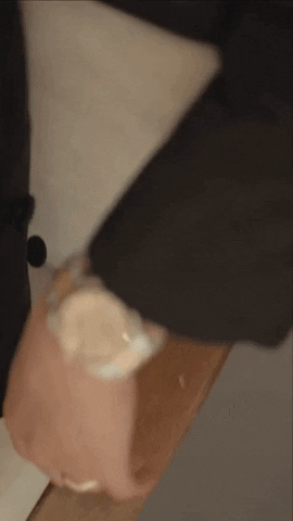 GIF by Lacey Madison