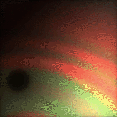 Powder GIF