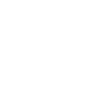 Musica Teatro Sticker by Centro Santa Chiara