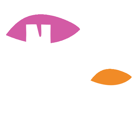 Kinderschutz Gutestun Sticker by gamechangers_eu