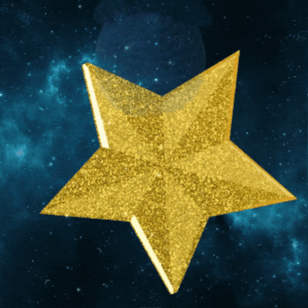 Gentlemans Ride Mustache GIF by TeaCosyFolk