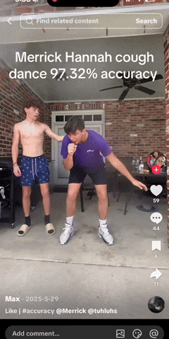 Angeloholke GIF