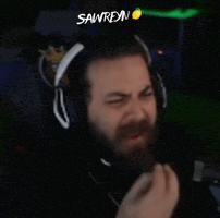 Twitch Elraenn GIF