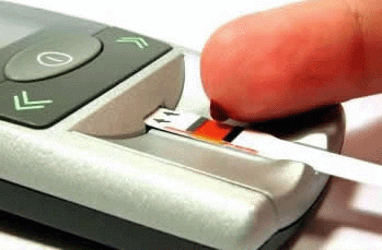  technology just out of breath smell diseases GIF