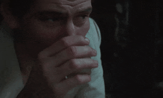 Neon Rated Drinking GIF by NEON