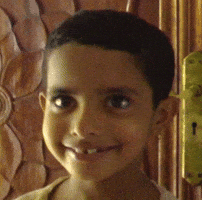 Devzzz GIF